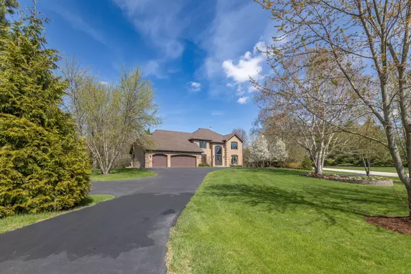 Elburn, IL 60119,4N481 Citation Lane