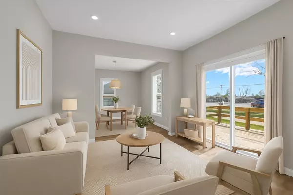 St. Joseph, IL 61873,308 S 6th Street