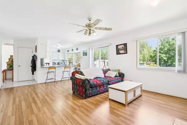 Carol Stream, IL 60188,525 Burke Drive