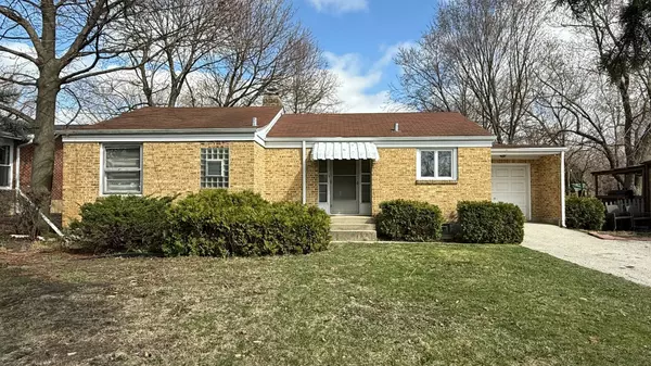 Address Not Disclosed