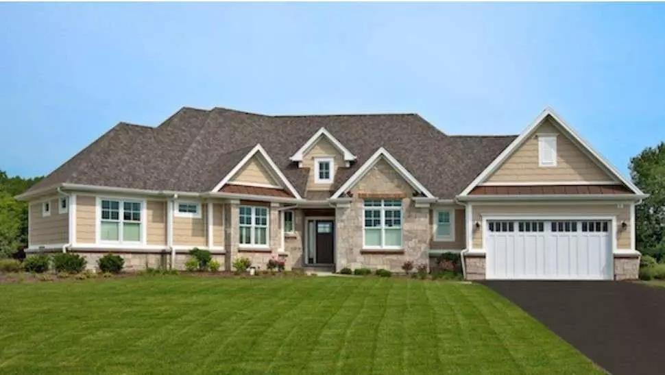 Huntley, IL 60142,16302 Stacy Lane
