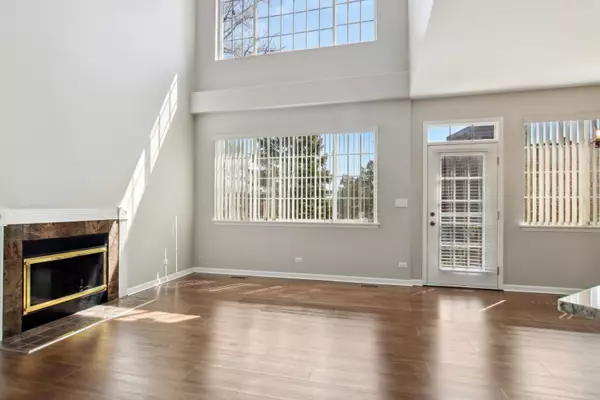 Rolling Meadows, IL 60008,5524 Elizabeth Place
