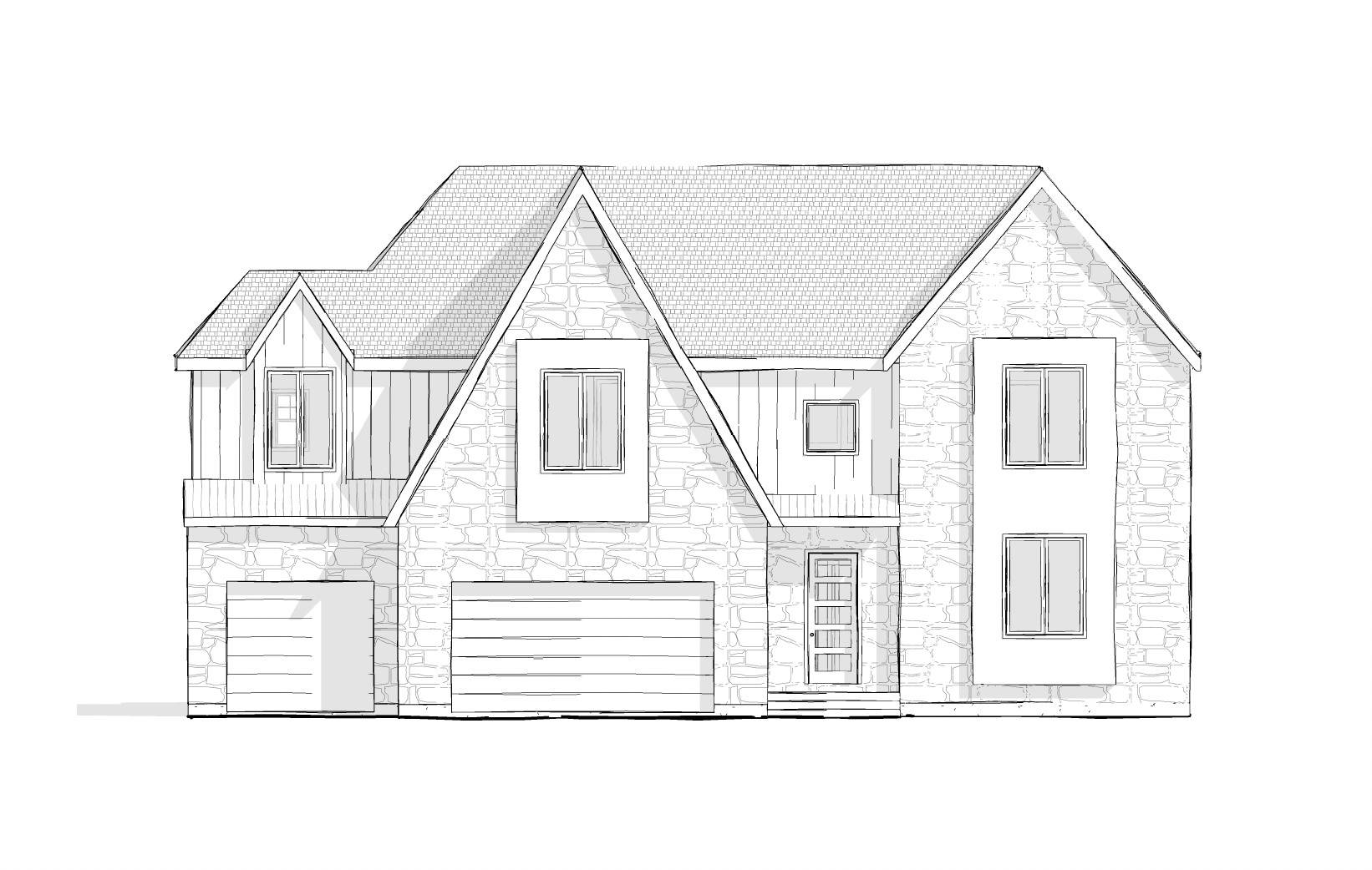 15W320 Concord Street, Elmhurst, IL 60126