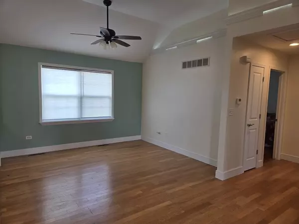 Marseilles, IL 61341,755 Prairie Court