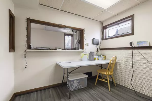 Freeport, IL 61032,330 E Winslow Street