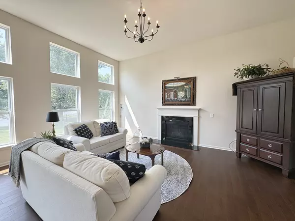 Sycamore, IL 60178,328 E Cloverlane Drive