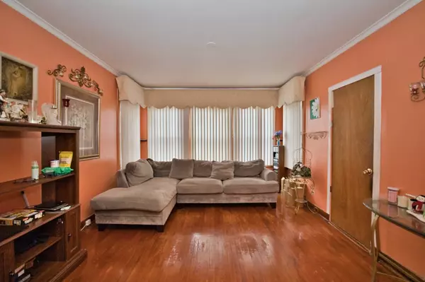 Chicago, IL 60707,2534 N Rutherford Avenue