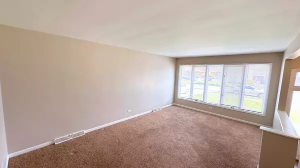 Lansing, IL 60438,3460 170TH Place