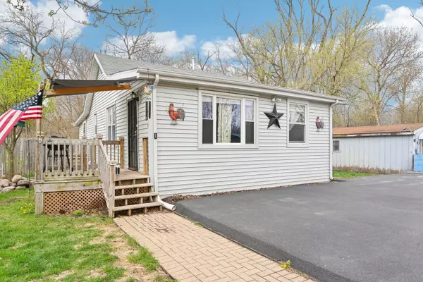 Address Not Disclosed