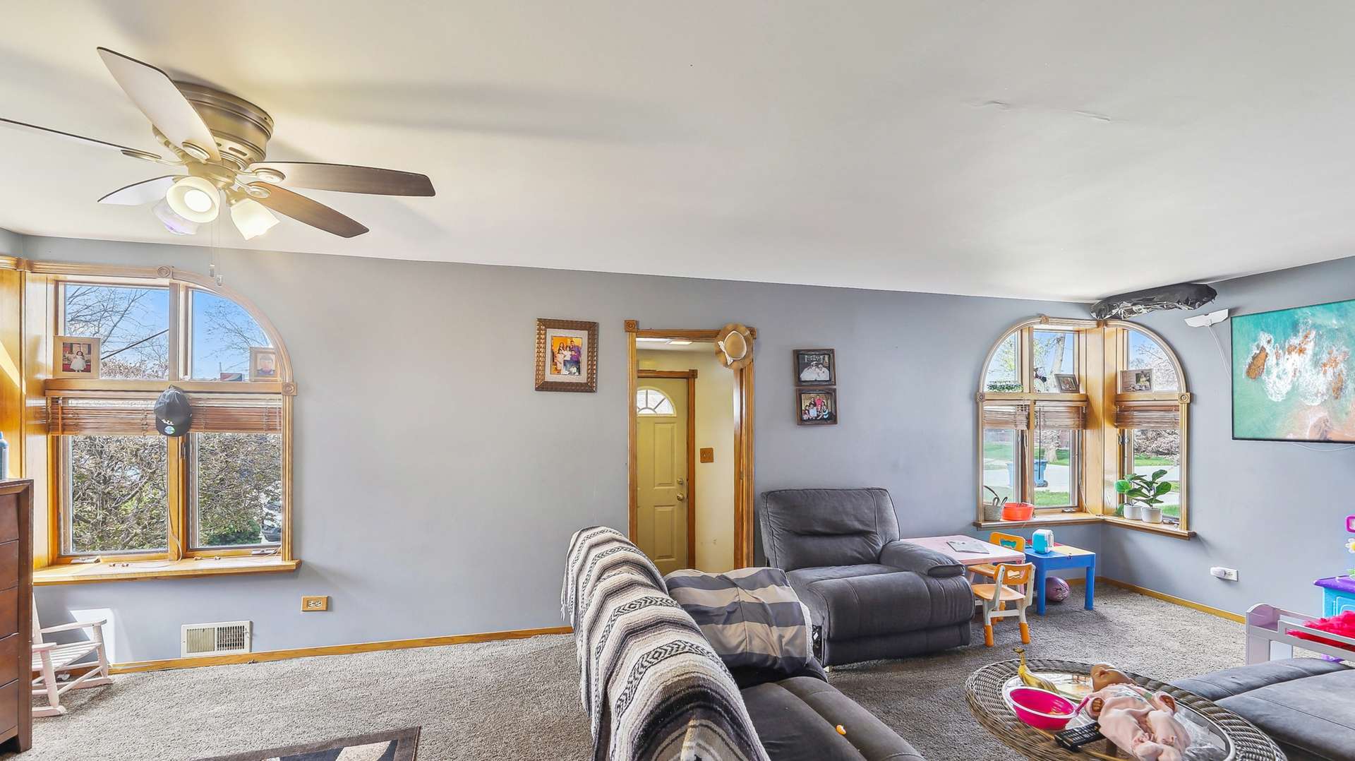 Midlothian, IL 60445,14603 Kenton Avenue