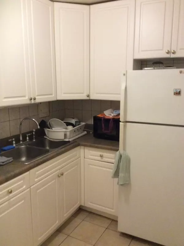 Chicago, IL 60615,1400 E 55th Street #1011S