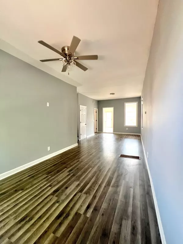 Chicago, IL 60623,2245 S HOMAN Avenue