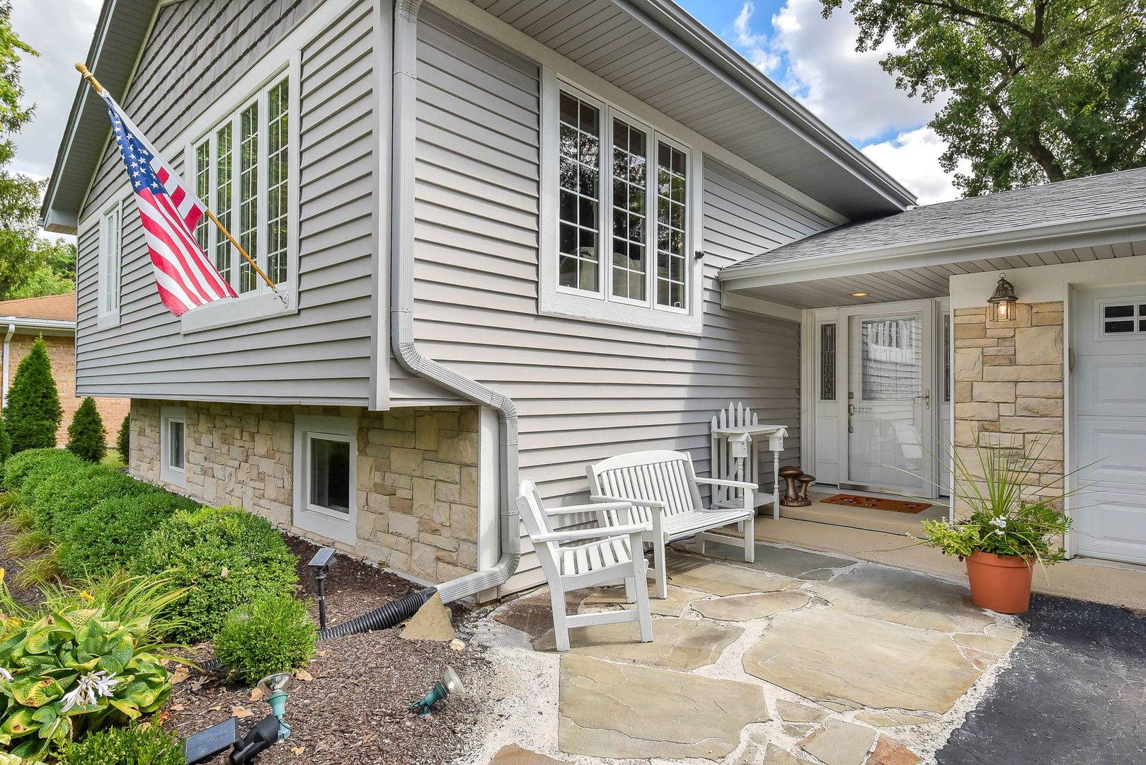 Glen Ellyn, IL 60137,3s101 Sequoia Drive