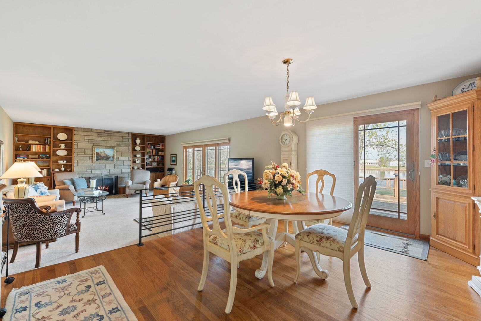 St. Anne, IL 60964,5911 Muriel Lane