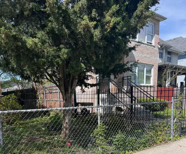 Chicago, IL 60644,Address not disclosed