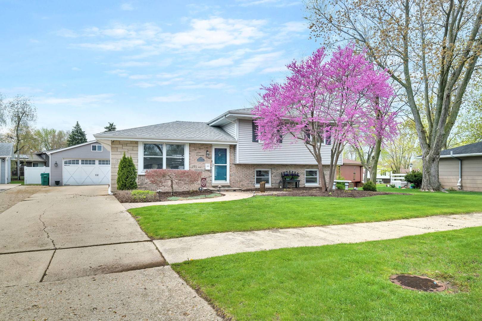 Joliet, IL 60435,2120 Westfield Road