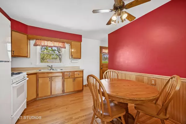 Cary, IL 60013,24 Franke Avenue