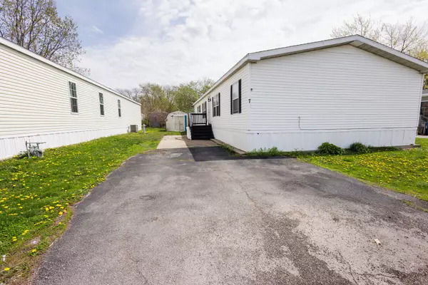 Bourbonnais, IL 60914,7 Saint Peters Drive