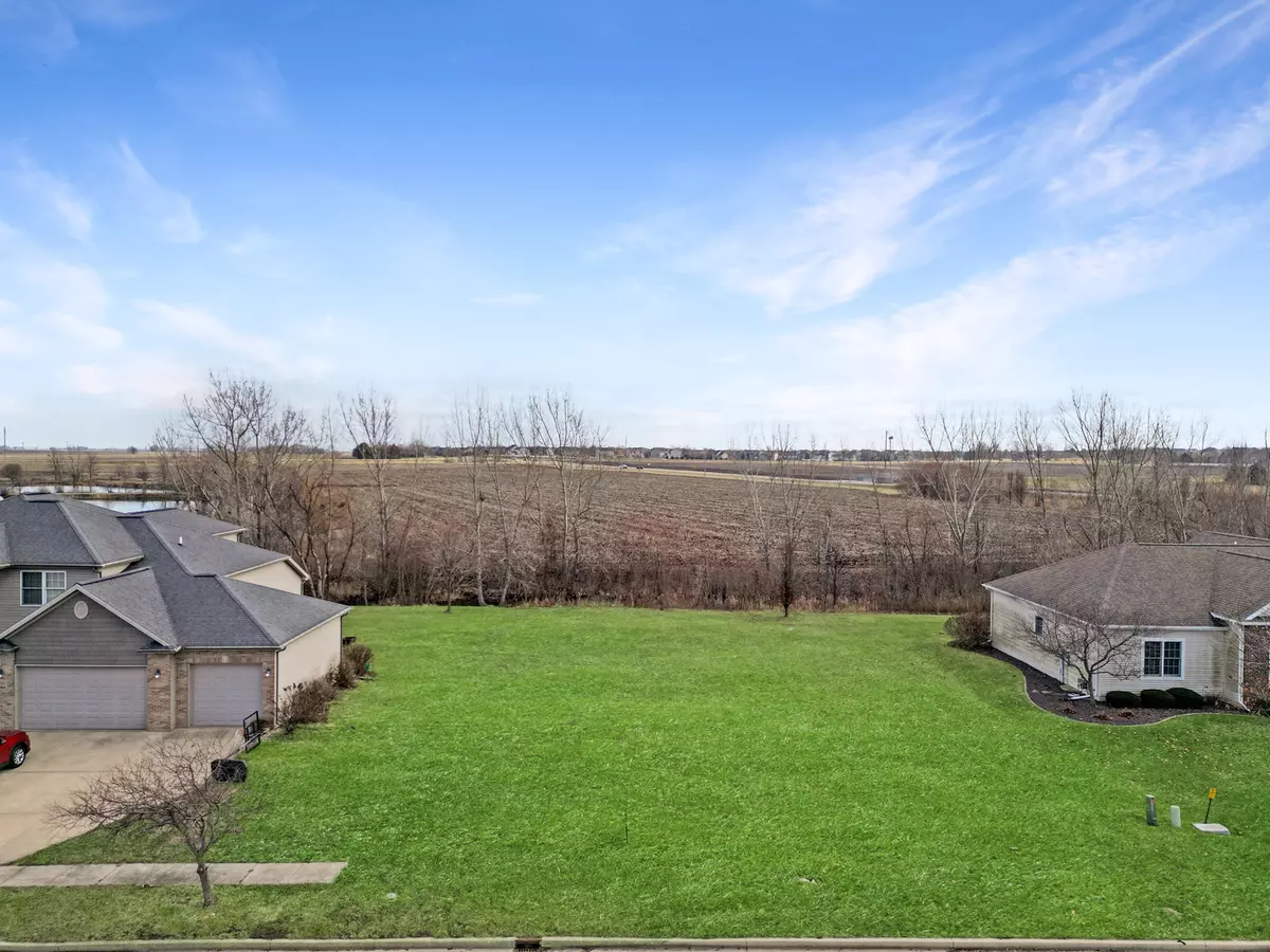 Normal, IL 61761,3820 Renaissance Drive