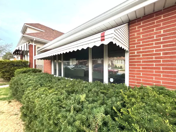 Summit, IL 60501,5445 S 73rd Avenue