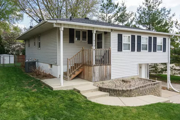 Normal, IL 61761,910 S Cottage Avenue