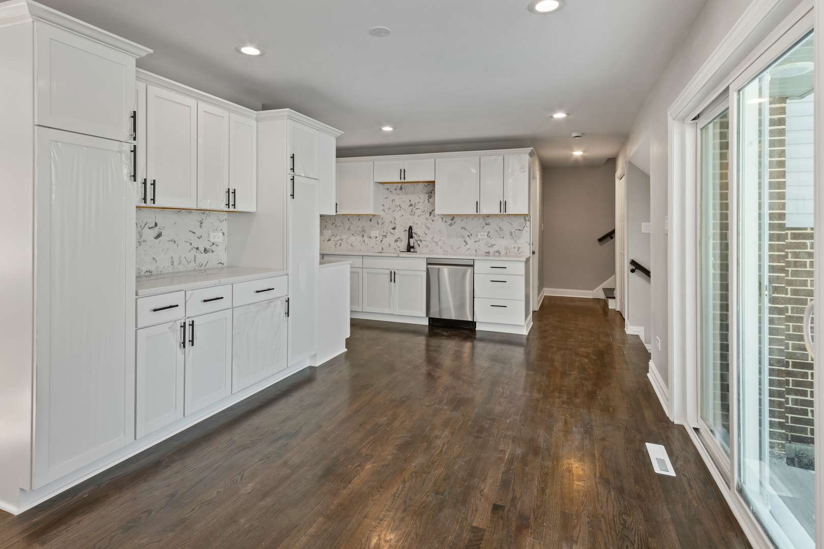 Orland Park, IL 60462,15245 Narcissus Court
