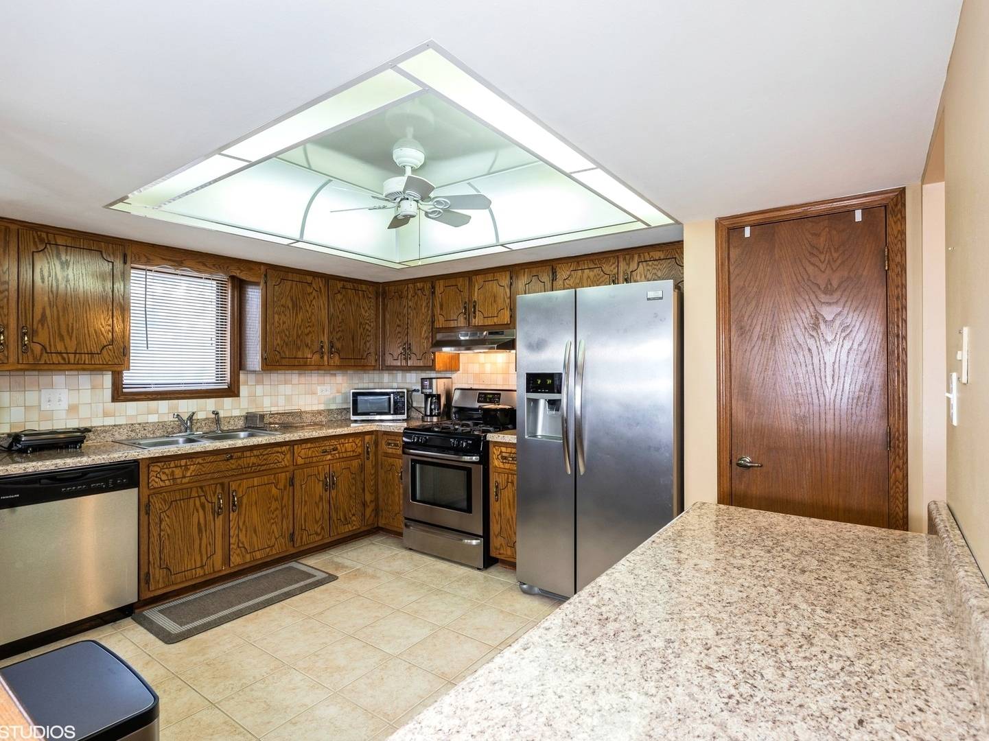Orland Park, IL 60462,15720 Deerfield Court #2N