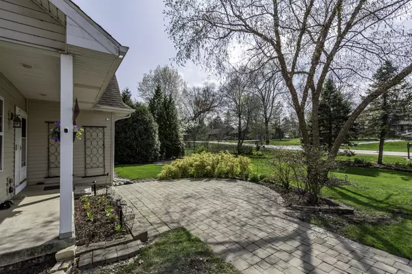 Lake Villa, IL 60046,36909 N Marilyn Lane