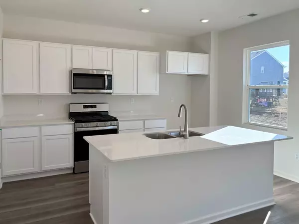 Wonder Lake, IL 60097,2283 Cobble Springs