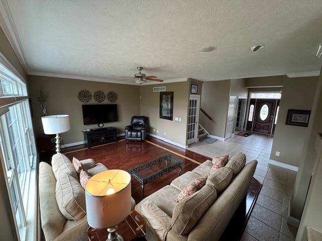Bloomington, IL 61704,3504 Gabby Drive