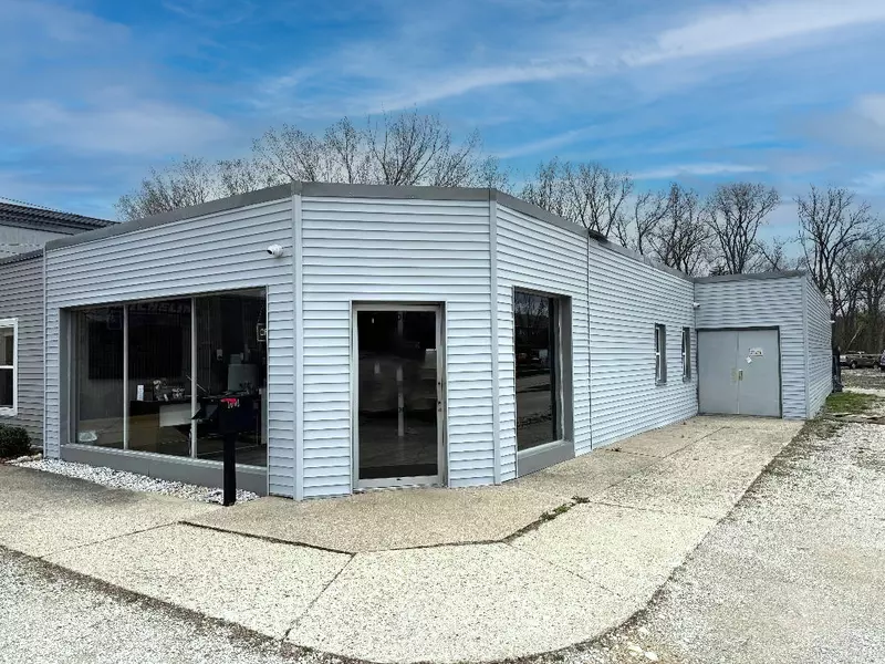 1001 IL 22, Fox River Grove, IL 60021