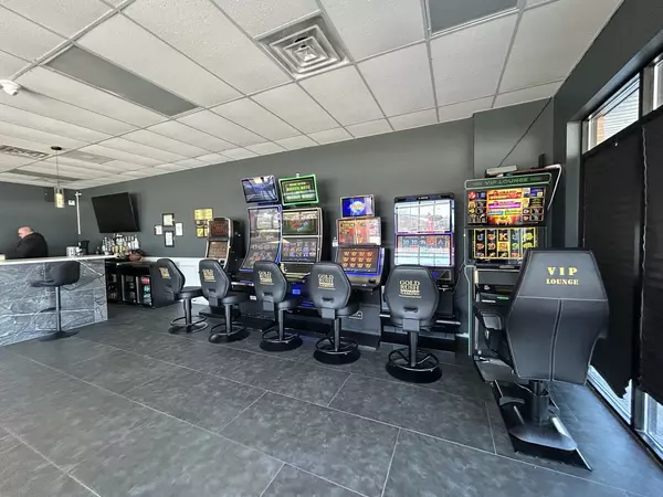 Belvidere, IL 61008,2251 Anderson Drive