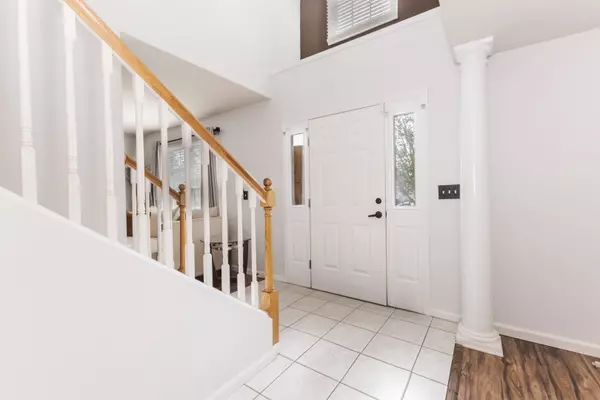 Normal, IL 61761,1314 Ogelthorpe Avenue