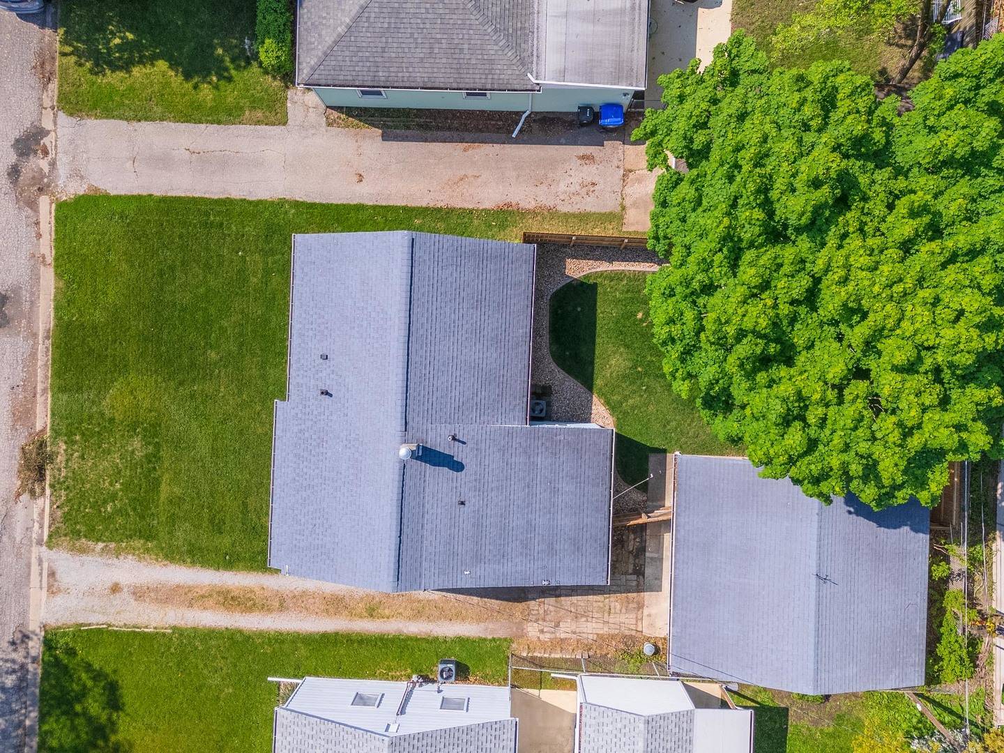 Bloomington, IL 61701,3 Wach Drive