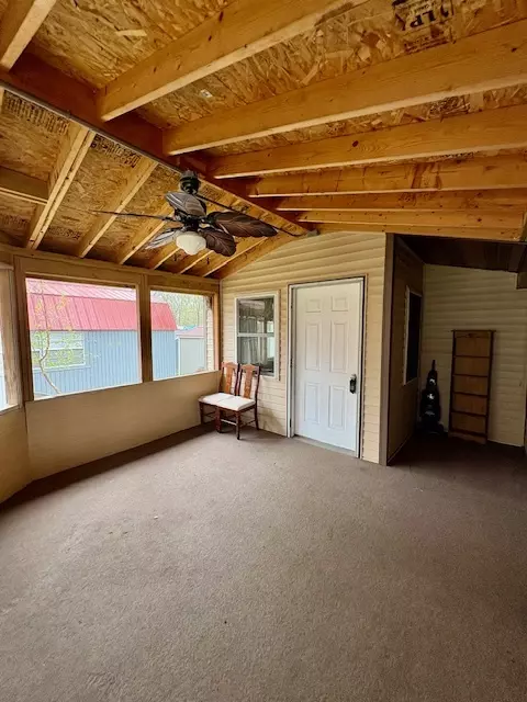 Sublette, IL 61367,5/101 Woodhaven