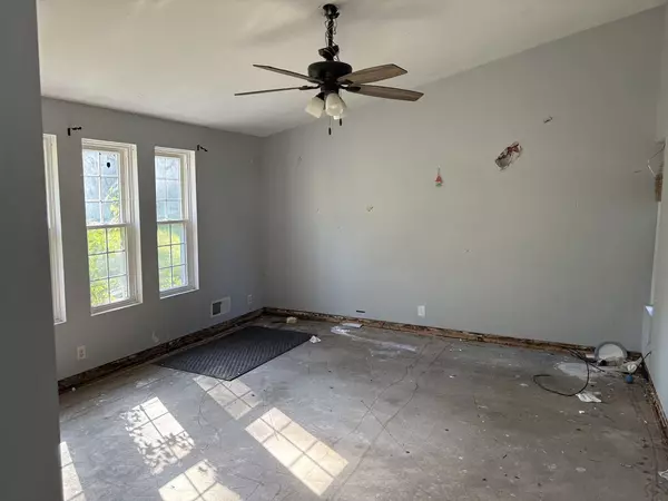 Addison, IL 60101,3N750 Wood Dale Road