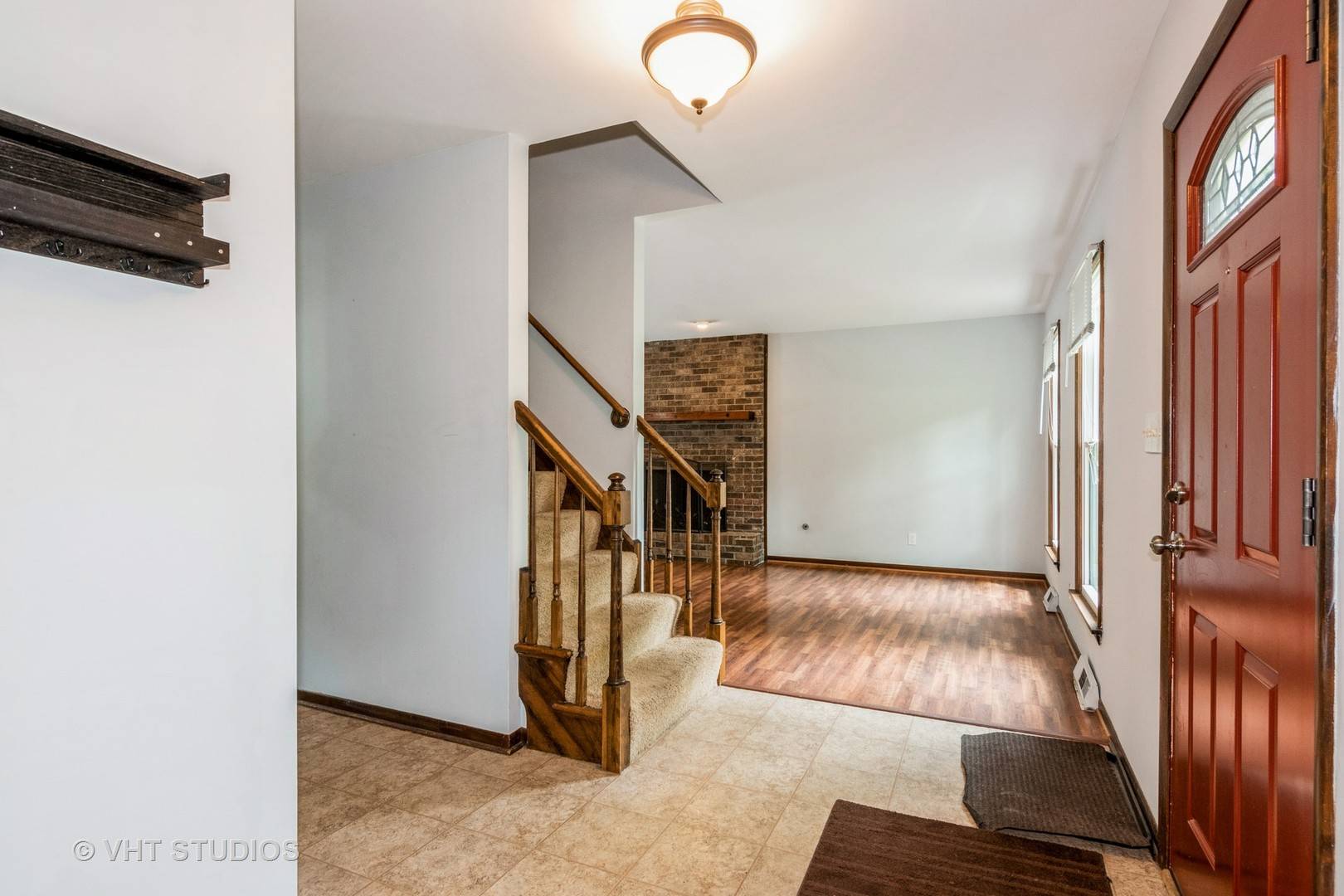 St. Charles, IL 60175,41W058 Colson Drive