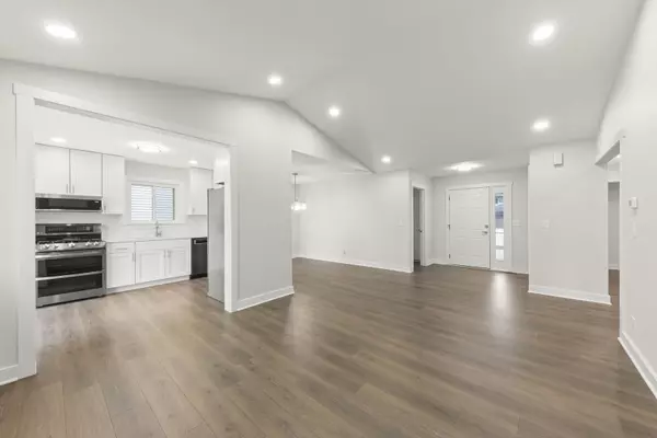 Aurora, IL 60504,1435 Bangor Lane