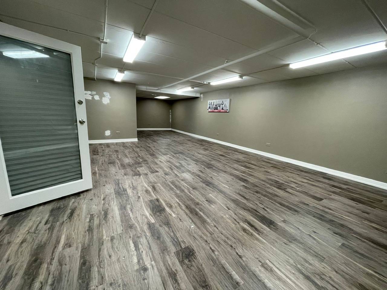 Evergreen Park, IL 60805,3317-3319 95th Street