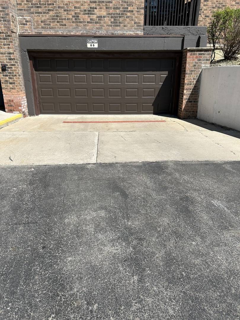 Joliet, IL 60436,1500 Woodbridge Road #2D
