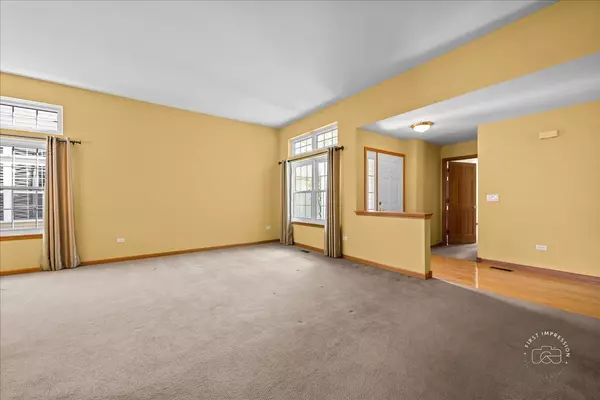 Plainfield, IL 60544,21600 W Larch Drive