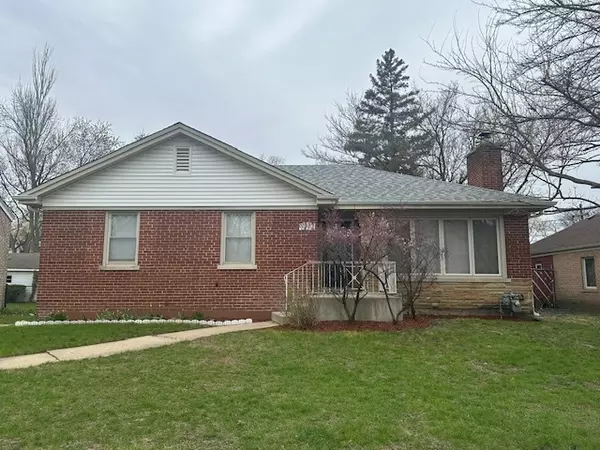 Address Not Disclosed