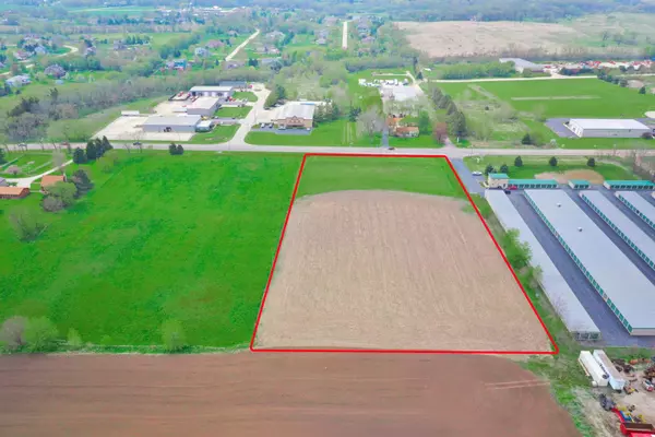 Ringwood, IL 60072,0 Il Rt 31