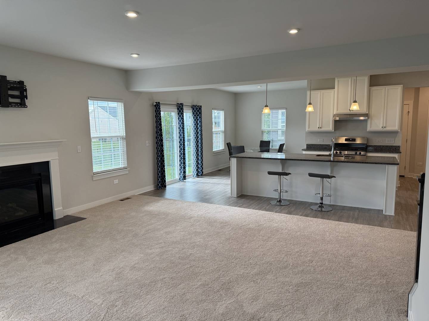 Antioch, IL 60002,1840 Tall Oaks Drive