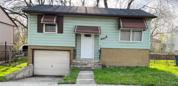 Address Not Disclosed