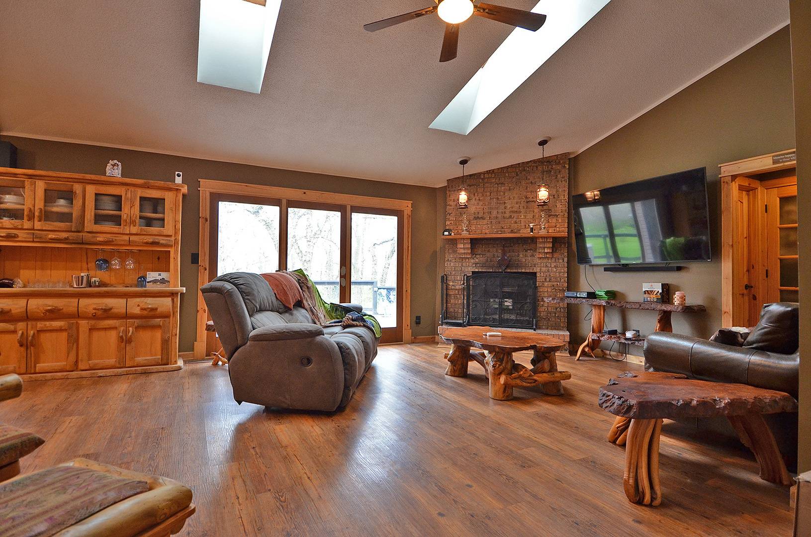 Ottawa, IL 61350,2708 E 1959th Road