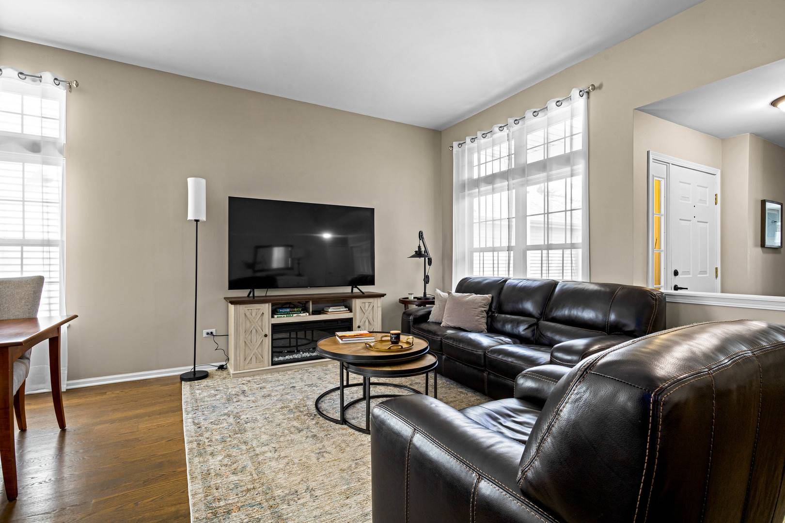 Plainfield, IL 60544,21312 W Redwood Drive
