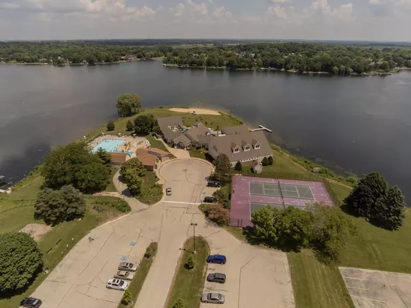 Poplar Grove, IL 61065,117 Brandywine Drive