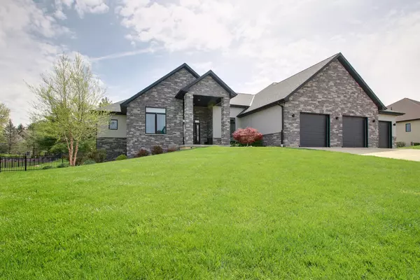 Quincy, IL 62305,4432 Bryant Drive