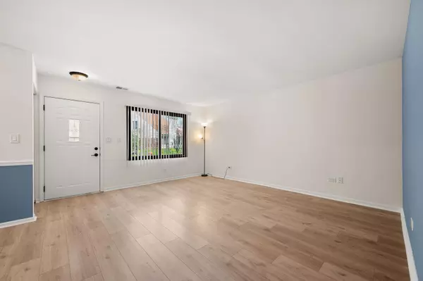 Romeoville, IL 60446,108 Cedarbend Drive